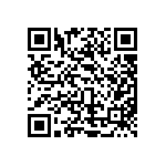 T530X337M010ASE006 QRCode