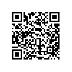 T530X337M010ATE010 QRCode