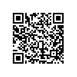 T530X477M006ATE006 QRCode