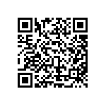 T530X477M006ATE010 QRCode