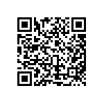 T530X687M004ASE006 QRCode