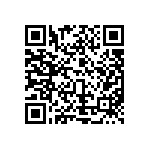 T530X687M004ATE006 QRCode