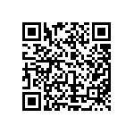 T530X687M006ATE010 QRCode