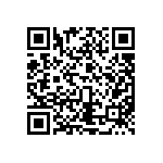 T530X687M2R5ATE006 QRCode