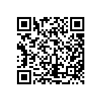 T530Y108M2R5ATE005 QRCode