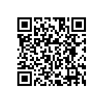 T530Y687M2R5ATE006 QRCode