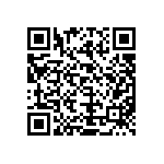 T540B107K003AH8510 QRCode