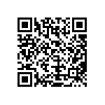 T540B107K003AH85107280 QRCode