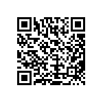 T540B107K003AH85107610 QRCode