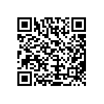 T540B107K003AH87107610 QRCode