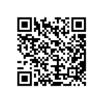 T540B107K003BH8510WAFL QRCode