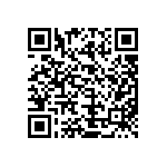 T540B107K003BH8610 QRCode