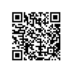 T540B107K003BH86107280 QRCode