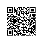 T540B107K003BH86107610 QRCode