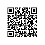 T540B107K003BH87107610 QRCode