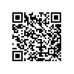 T540B107K003CH8610WAFL QRCode