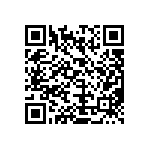 T540B107K003CH8710WAFL QRCode