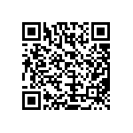 T540B107K003DH85107610 QRCode