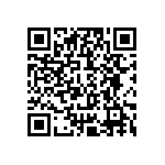 T540B107K003DH8510WAFL QRCode