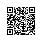 T540B107K003DH86107280 QRCode