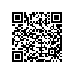 T540B107K003DH8710 QRCode