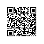 T540B107K003DH87107610 QRCode