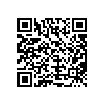 T540B107K004AH85107610 QRCode