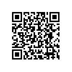 T540B107K004AH8610 QRCode