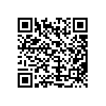 T540B107K004AH8710WAFL QRCode