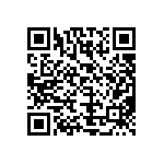 T540B107K004BH85107610 QRCode