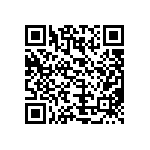 T540B107K004BH86107280 QRCode