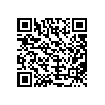 T540B107K004BH86107610 QRCode