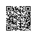 T540B107K004BH8610WAFL QRCode