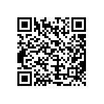 T540B107K004BH8710WAFL QRCode