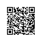 T540B107K004CH8510WAFL QRCode