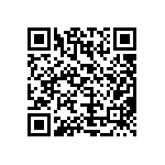 T540B107K004CH87107280 QRCode