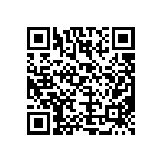 T540B107K004CH87107610 QRCode