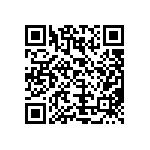 T540B107K004DH85107280 QRCode