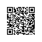 T540B107K004DH85107610 QRCode