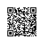 T540B107K004DH8610WAFL QRCode