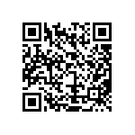 T540B107M003AH8510WAFL QRCode