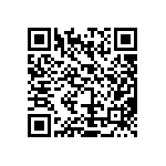 T540B107M003AH8610WAFL QRCode