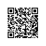 T540B107M003AH87107280 QRCode