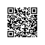 T540B107M003AH8710WAFL QRCode