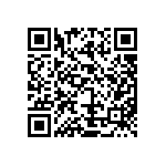 T540B107M003BH8710 QRCode