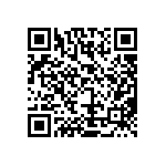 T540B107M003CH85107610 QRCode