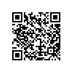 T540B107M003CH8510WAFL QRCode