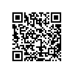 T540B107M003CH87107280 QRCode