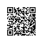 T540B107M003CH8710WAFL QRCode