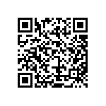 T540B107M003DH8510 QRCode